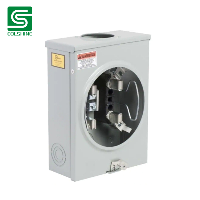 125 Amp Ringless Overhead Underground Meter Socket.jpg